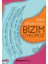 Bizim Öykümüz 1