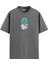 Forgetful – Oversize Tshirt 1