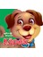 Ben Kimim? - Köpek 1