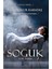 Soğuk Serisi 1 - Kar Tanesi 1
