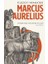 Filozof Imparator Marcus Aurelius 1