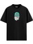 Forgetful – Oversize Tshirt 1
