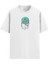 Forgetful – Oversize Tshirt 1