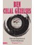 Ben Celal Güzelses 1