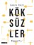 Köksüzler 1