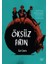 Öksüz Fırın 1