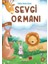 Sevgi Ormanı 1