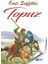 Topuz 1