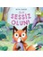 Şşşt! Sessiz Olun! 1