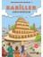 Babiller 1