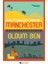 Manchester Oldum Ben 1