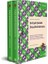 Evliyâ Çelebi Seyahatnâmesi 5.kitap 2 Cilt ( Kutulu) 1