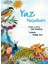 Yaz Masalları 1