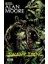 Swamp Thing Efsanesi: 2. Cilt 1