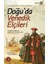 Doğu’da Venedik Elçileri 1