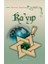 Ka'yıp 1