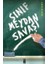 Sınıf Meydan Savaşı 1