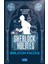 Brilston Faciası - Sherlock Holmes 1