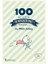 100 Ne Olacak Bu Memleketin Hali 1