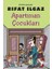 Apartıman Çocukları 1