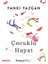 Çocuklu Hayat 1