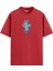 Overmind – Oversize Tshirt 1