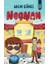 Noonan 1