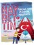 Hayrettin-5 TÜRKO-571 Zaman Kapsülü 1