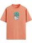 Forgetful – Oversize Tshirt 1