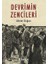 Devrimin Zencileri 1
