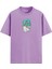 Forgetful – Oversize Tshirt 1