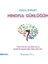 Mindful Günlüğüm - Kartlar 1