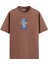 Overmind – Oversize Tshirt 1