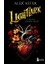 Lıghtlark 1