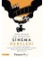 Dünya Yönetmenlerinden Sinema Dersleri 1