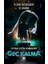 Geç Kalma 1