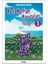 Kedi Mor’un Maceraları - 3 1