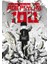 Mob Psycho 100 – 1. Cilt 1
