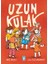 Uzun Kulak 1