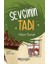 Sevginin Tadı 1