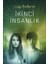 Ikinci Insanlık 1