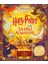 Harry Potter Sihirli Almanak 1