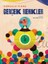 Gerçek Renkler 1