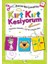 Becerikli Çocuklar - Kırt Kırt Kesiyorum (4+ Yaş) 1