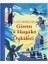 Gizem ve Hayalet Öyküleri 1