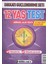 Dikkati Güçlendirme Seti 12 Yaş Test 1