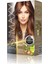 Beauty Expert 7.7 Karamel Kahve Set Boya 1