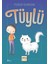 Tüylü 1