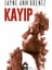 Kayıp 1