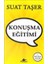 Konuşma Eğitimi 1